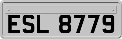 ESL8779
