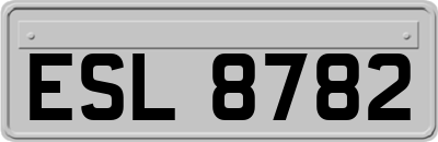 ESL8782