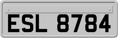 ESL8784