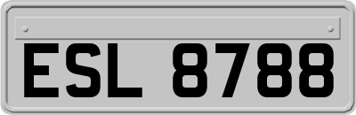 ESL8788