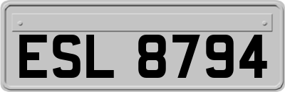 ESL8794