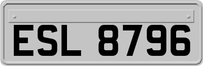 ESL8796