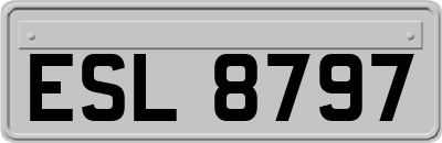 ESL8797