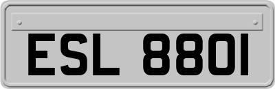 ESL8801