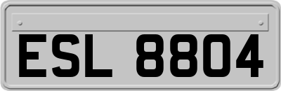 ESL8804