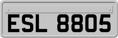 ESL8805