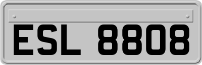 ESL8808