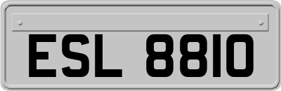ESL8810