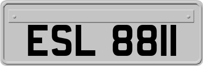 ESL8811