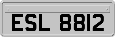 ESL8812