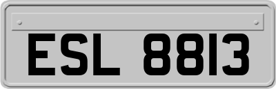 ESL8813