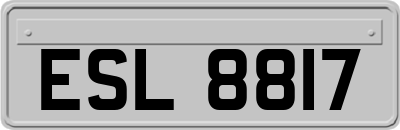 ESL8817