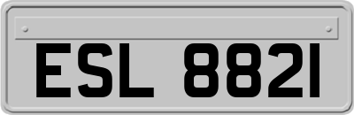 ESL8821