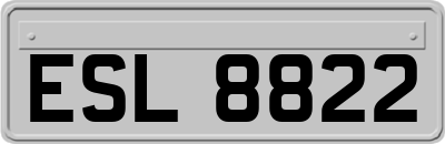 ESL8822