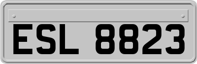ESL8823
