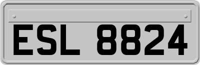 ESL8824