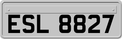 ESL8827