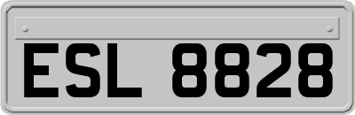 ESL8828