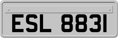 ESL8831