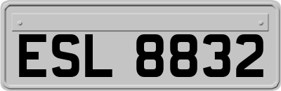 ESL8832