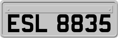 ESL8835