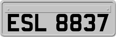 ESL8837