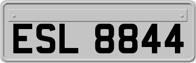 ESL8844