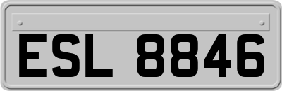 ESL8846