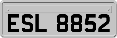 ESL8852