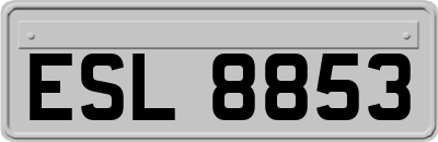 ESL8853
