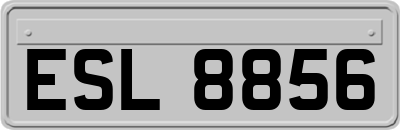 ESL8856