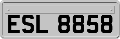 ESL8858