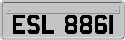 ESL8861