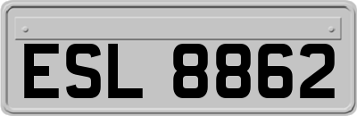 ESL8862