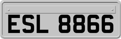ESL8866