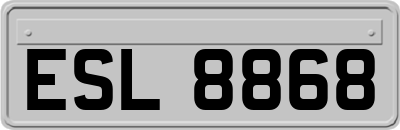 ESL8868