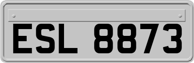 ESL8873