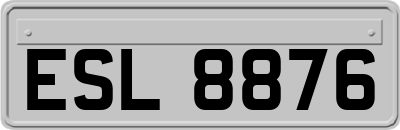 ESL8876
