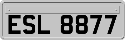 ESL8877