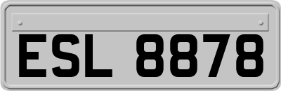 ESL8878