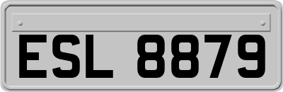 ESL8879