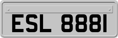 ESL8881