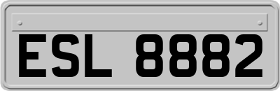 ESL8882