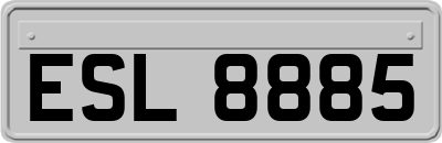 ESL8885