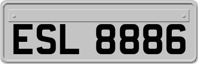ESL8886