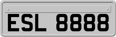 ESL8888