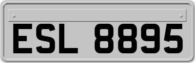 ESL8895