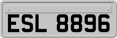 ESL8896