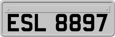 ESL8897