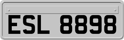 ESL8898